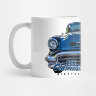 1956 Oldsmobile Super 88 Hardtop Coupe Mug